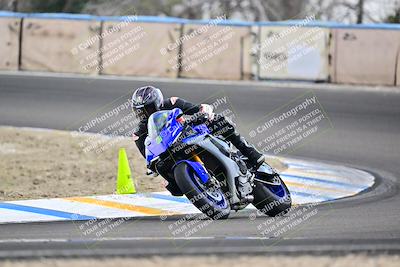 media/Apr-18-2025-TrackDaz (Fri) [[45f5874c44]]/C Group/Session 3 (Turn 6 - Outside)/